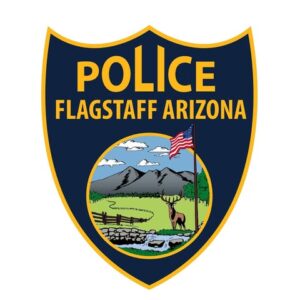 Two men killed in train‑pedestrian accident on Christmas Eve in Flagstaff