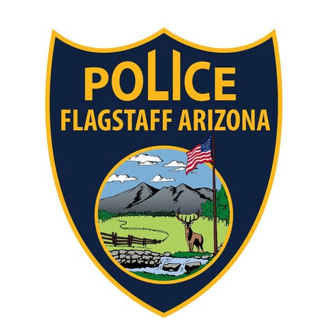 Two men killed in train‑pedestrian accident on Christmas Eve in Flagstaff