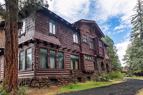 Arizona State Parks offers free first day hikes to start 2026