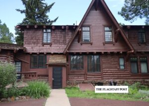 Hobbs says Arizona ranks eighth in private-sector job growth as housing and energy costs decline