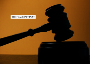 Prescott man found guilty of first‑degree murder in 2023 shooting