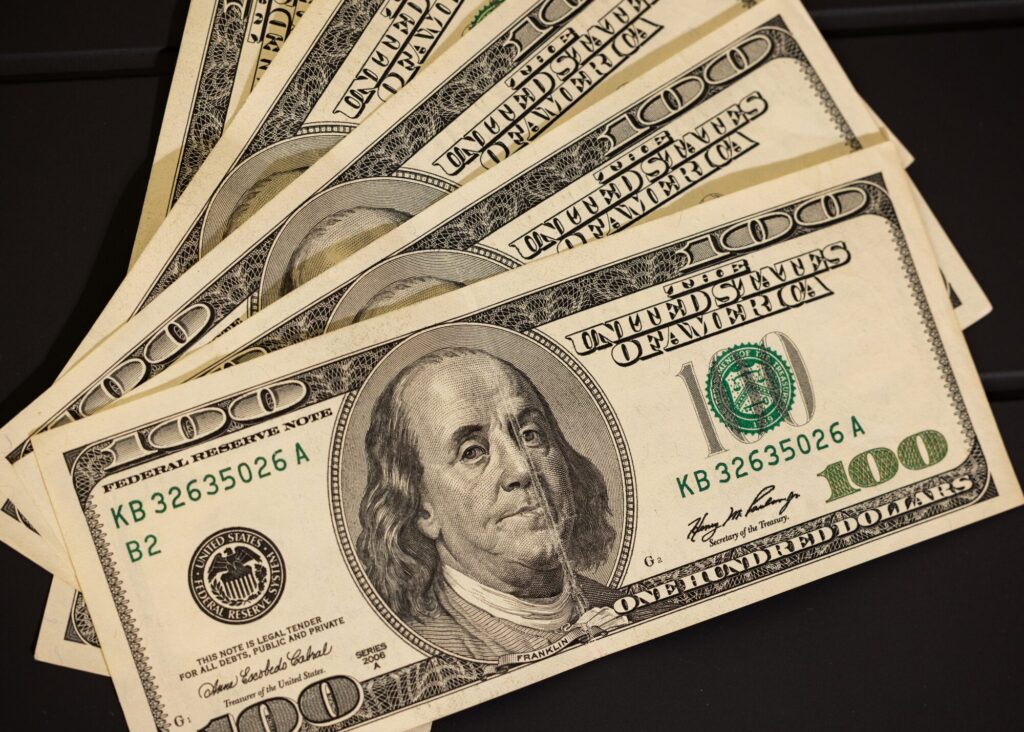 Arizona settlement offers Kia/Hyundai owners up to $4,500 for vehicle security flaws