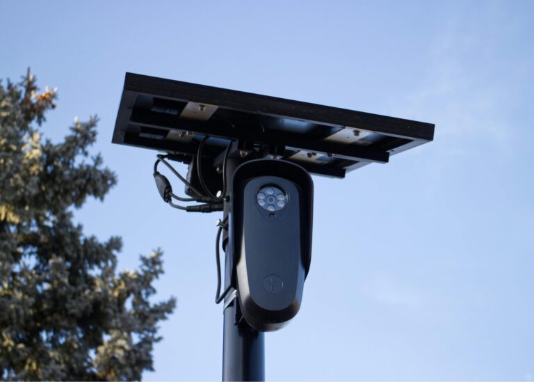 Flagstaff deactivates all 32 flock safety cameras after unanimous city council vote